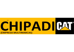 Cliente Inticap