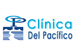 Cliente Inticap