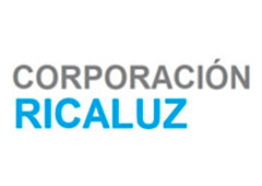 Cliente Inticap