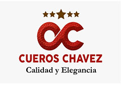 Cliente Inticap
