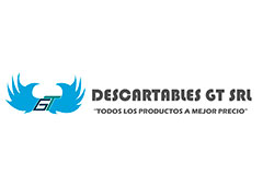 Cliente Inticap