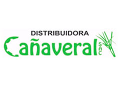 Cliente Inticap