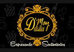 Cliente Inticap