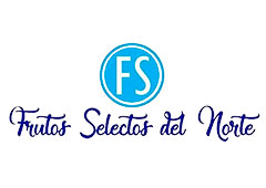 Cliente Inticap