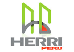 Cliente Inticap