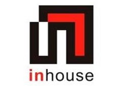 Cliente Inticap