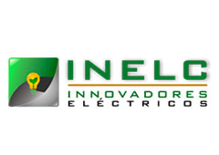 Cliente Inticap