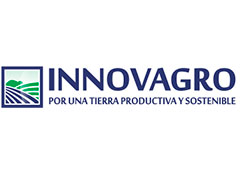 Cliente Inticap