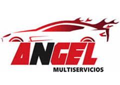 Cliente Inticap