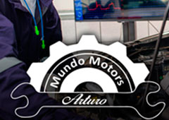Cliente Inticap