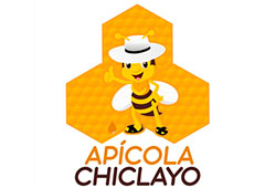 Cliente Inticap