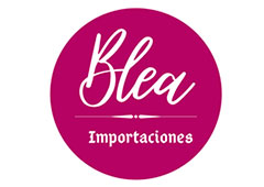 Cliente Inticap