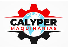 Cliente Inticap