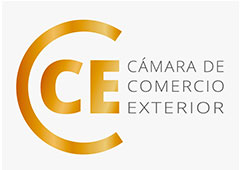 Cliente Inticap