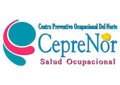 Cliente Inticap
