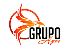 Cliente Inticap