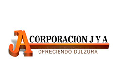 Cliente Inticap