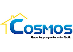 Cliente Inticap