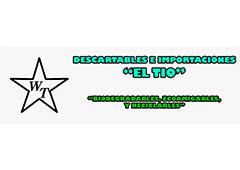 Cliente Inticap