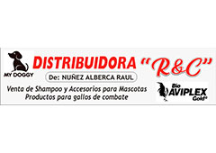 Cliente Inticap
