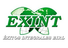 Cliente Inticap