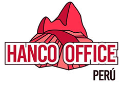 Cliente Inticap