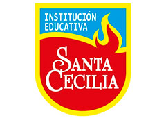 Cliente Inticap