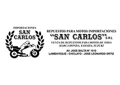 Cliente Inticap