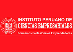 Cliente Inticap
