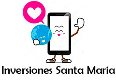 Cliente Inticap
