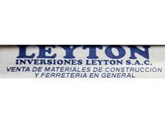 Cliente Inticap