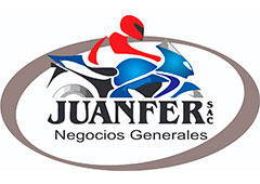 Cliente Inticap