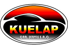Cliente Inticap