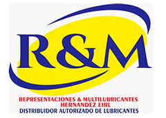 Cliente Inticap