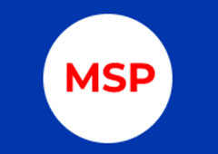 Cliente Inticap