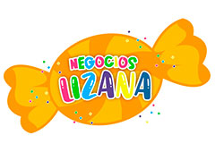 Cliente Inticap