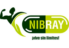 Cliente Inticap