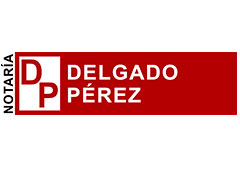 Cliente Inticap