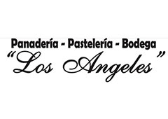 Cliente Inticap