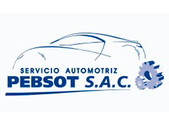 Cliente Inticap