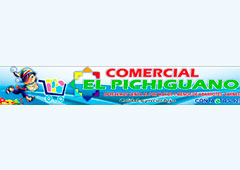 Cliente Inticap