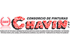Cliente Inticap