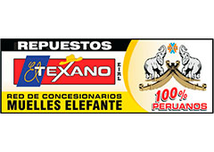 Cliente Inticap