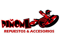Cliente Inticap