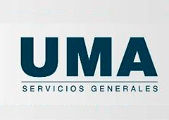 Cliente Inticap