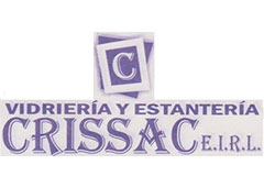 Cliente Inticap
