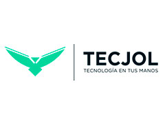 Cliente Inticap