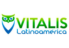 Cliente Inticap