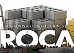 Cliente Inticap