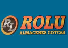 Cliente Inticap
